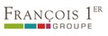 Groupe François 1er